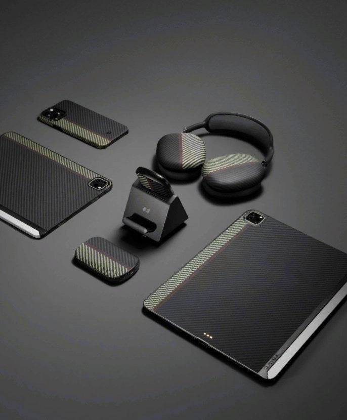 MagEZ Battery Pack