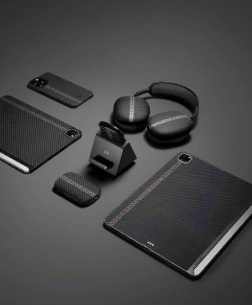 MagEZ Battery Pack