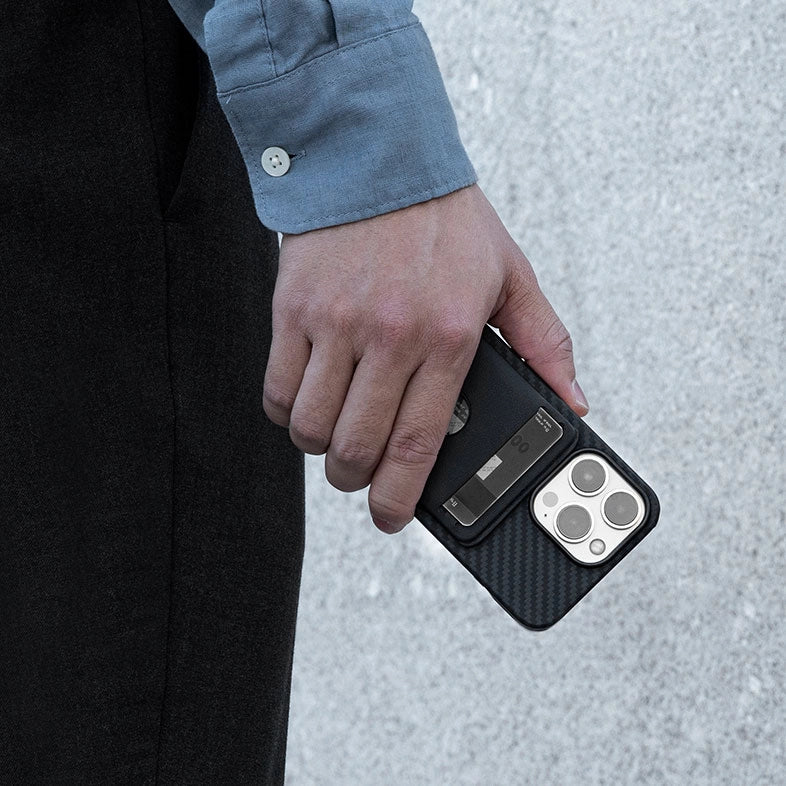 Air Pal Shells for AirPods Max