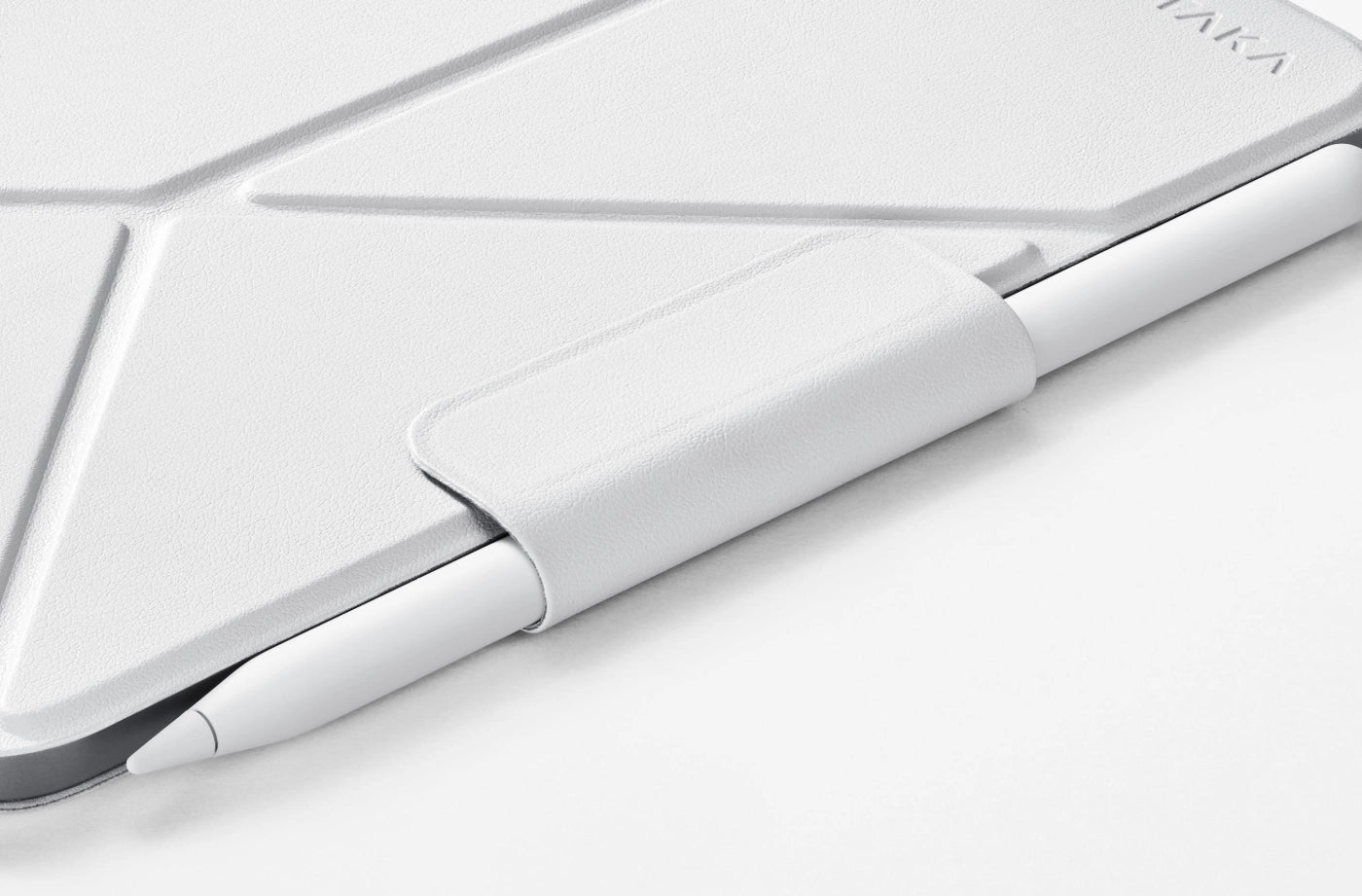 MagEZ Folio 2 for iPad Pro 2022/2021/2020/2018