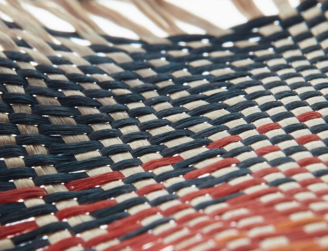 Magnetische Powerbank aus Aramidfaser