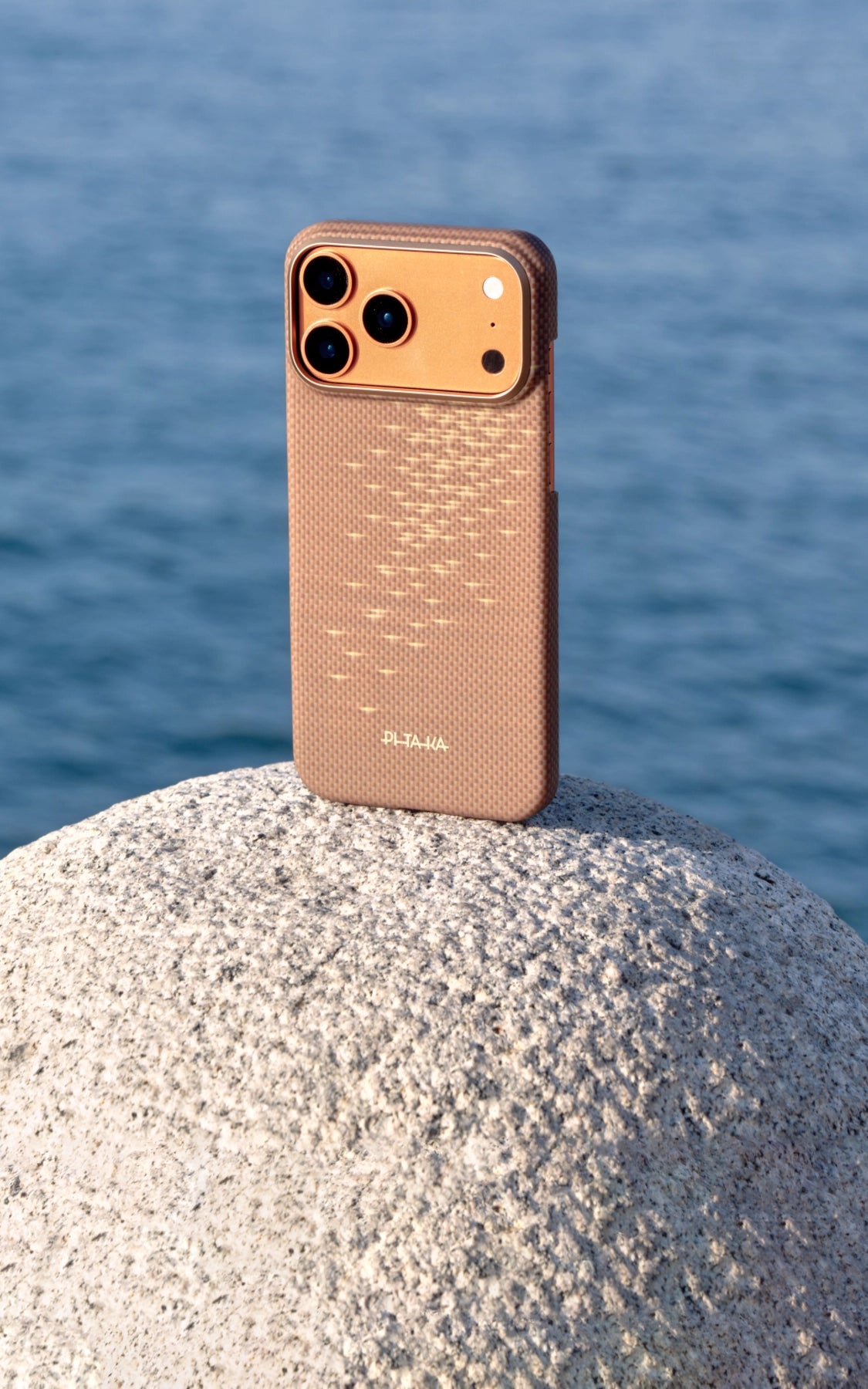 PITAKA Member Day Event