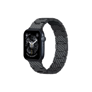 Retro (Für Apple Watch)