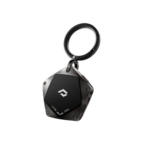 PitaTag für Multi-Tool