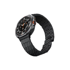 Modern (Für Galaxy Watch)