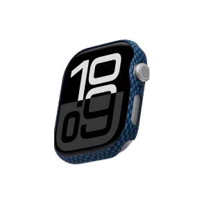 Für Apple Watch Series 11/10