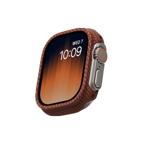 Für Apple Watch Ultra 2/Ultra