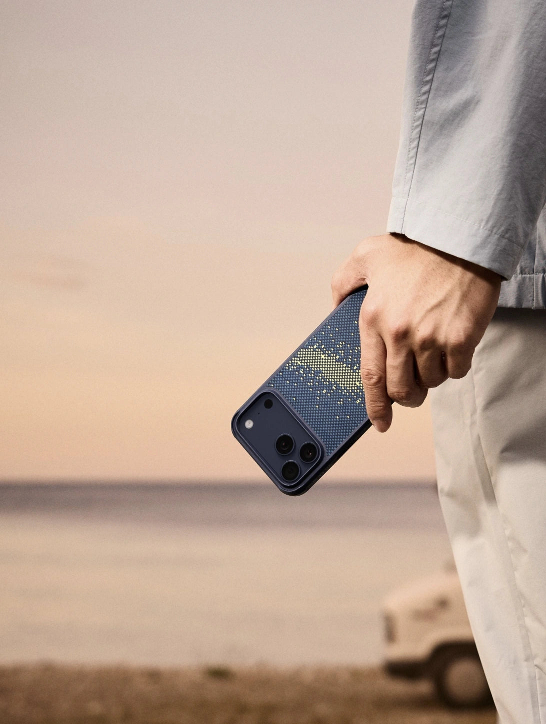 StarPeak Phone Cases