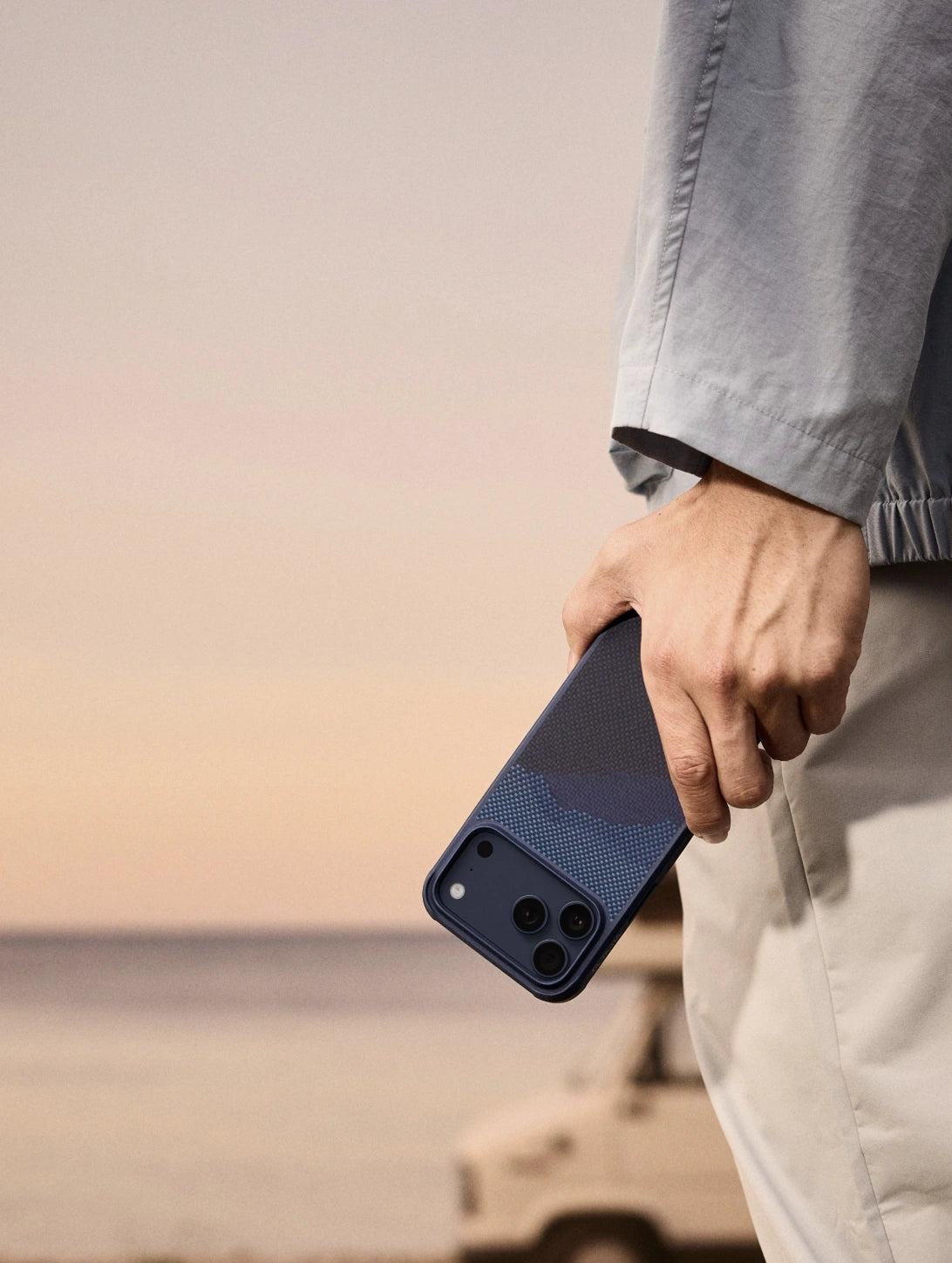 StarPeak Phone Cases