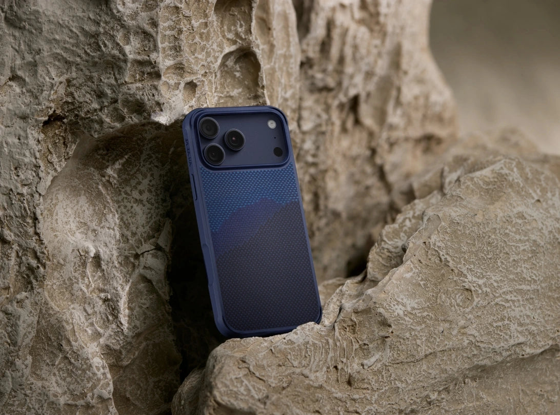 StarPeak Phone Cases