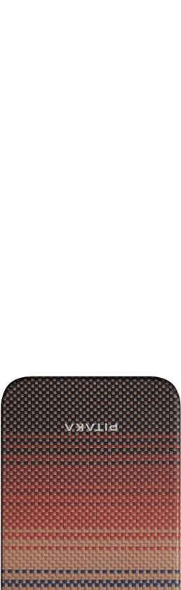 Verstellbares Handy-Schlüsselband – Stilvoller Tragekomfort für dein Smartphone