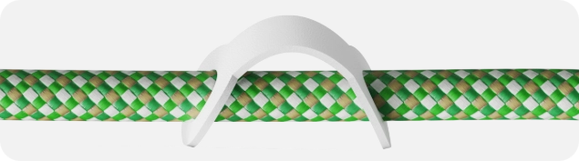 Verstellbares Handy-Schlüsselband – Stilvoller Tragekomfort für dein Smartphone