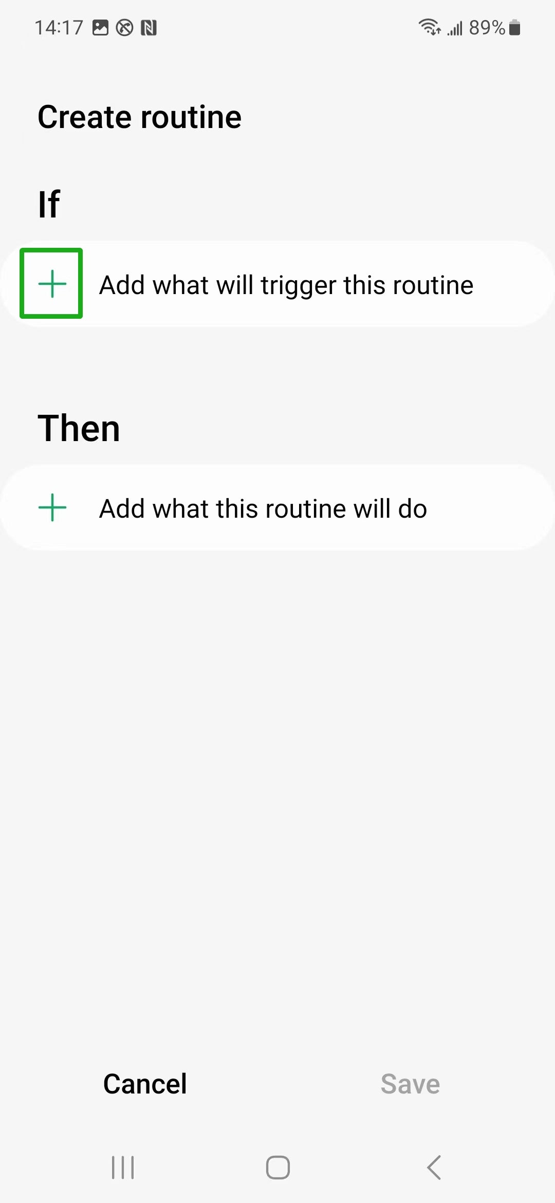 PitaLink Guide - MagEZ Car Mount Pro 2