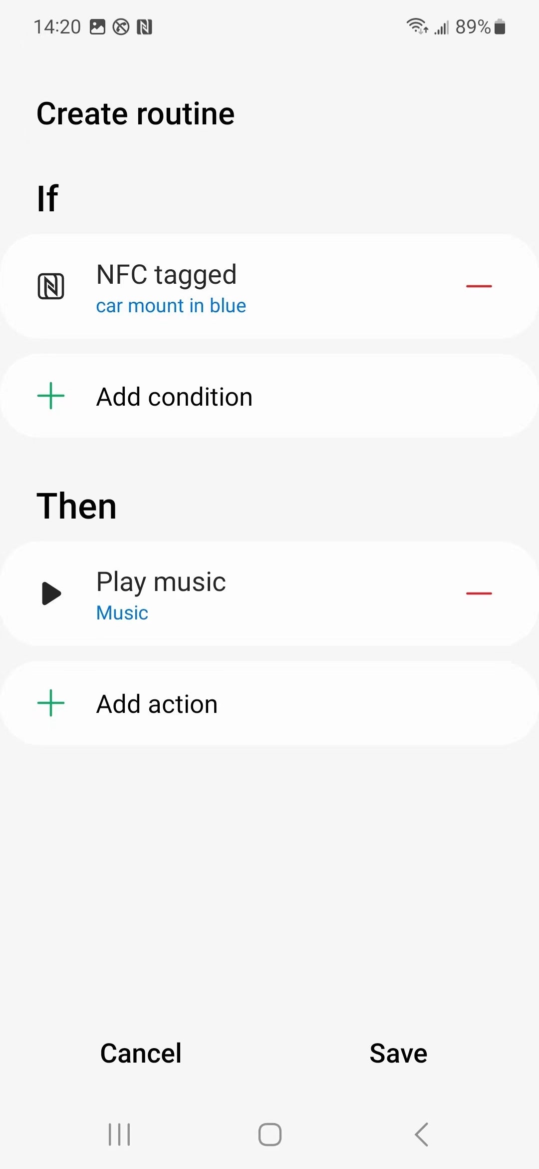 PitaLink Guide - MagEZ Car Mount Pro 2