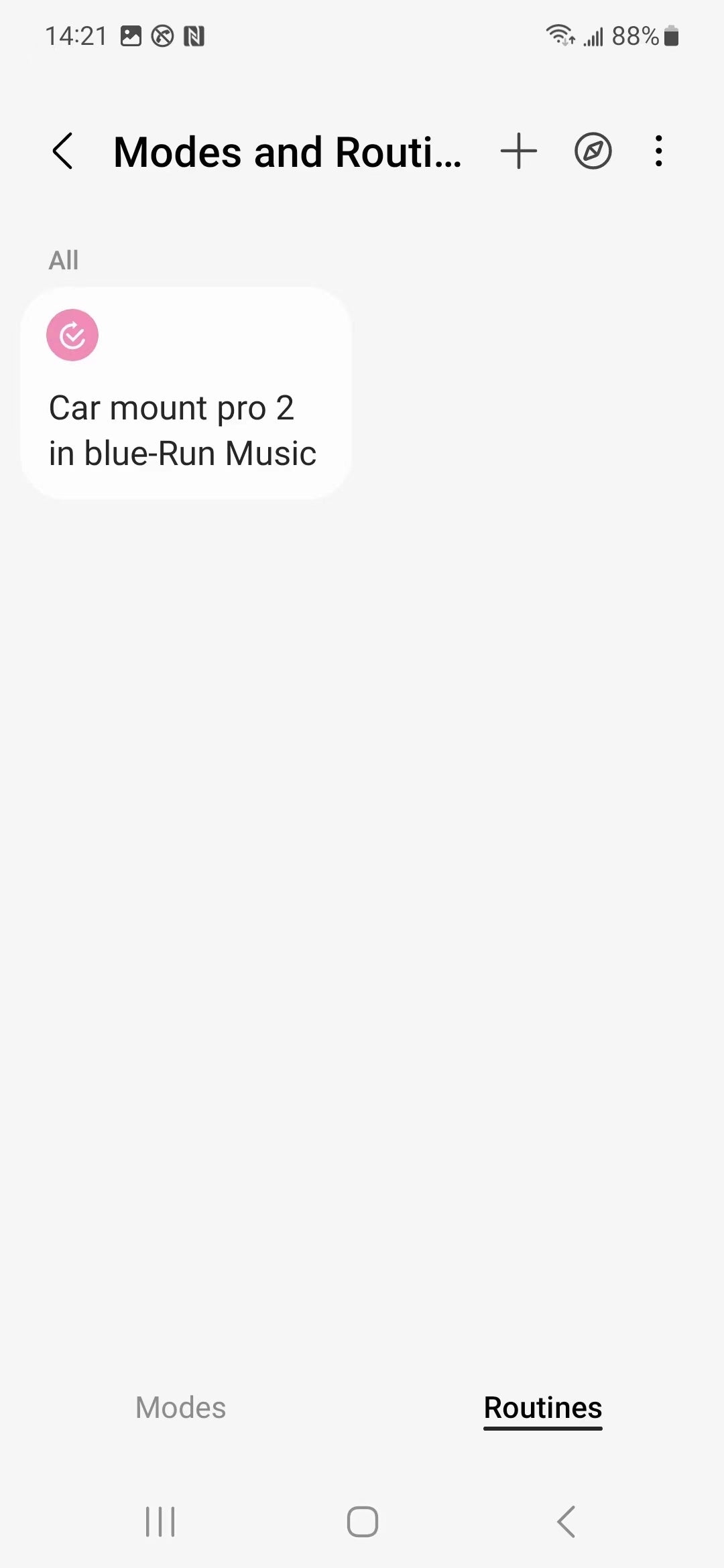 PitaLink Guide - MagEZ Car Mount Pro 2
