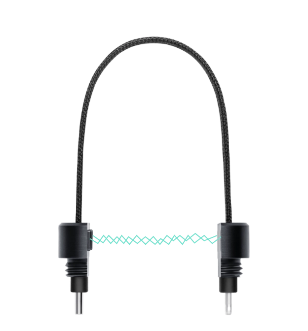 PitaTag for Cable