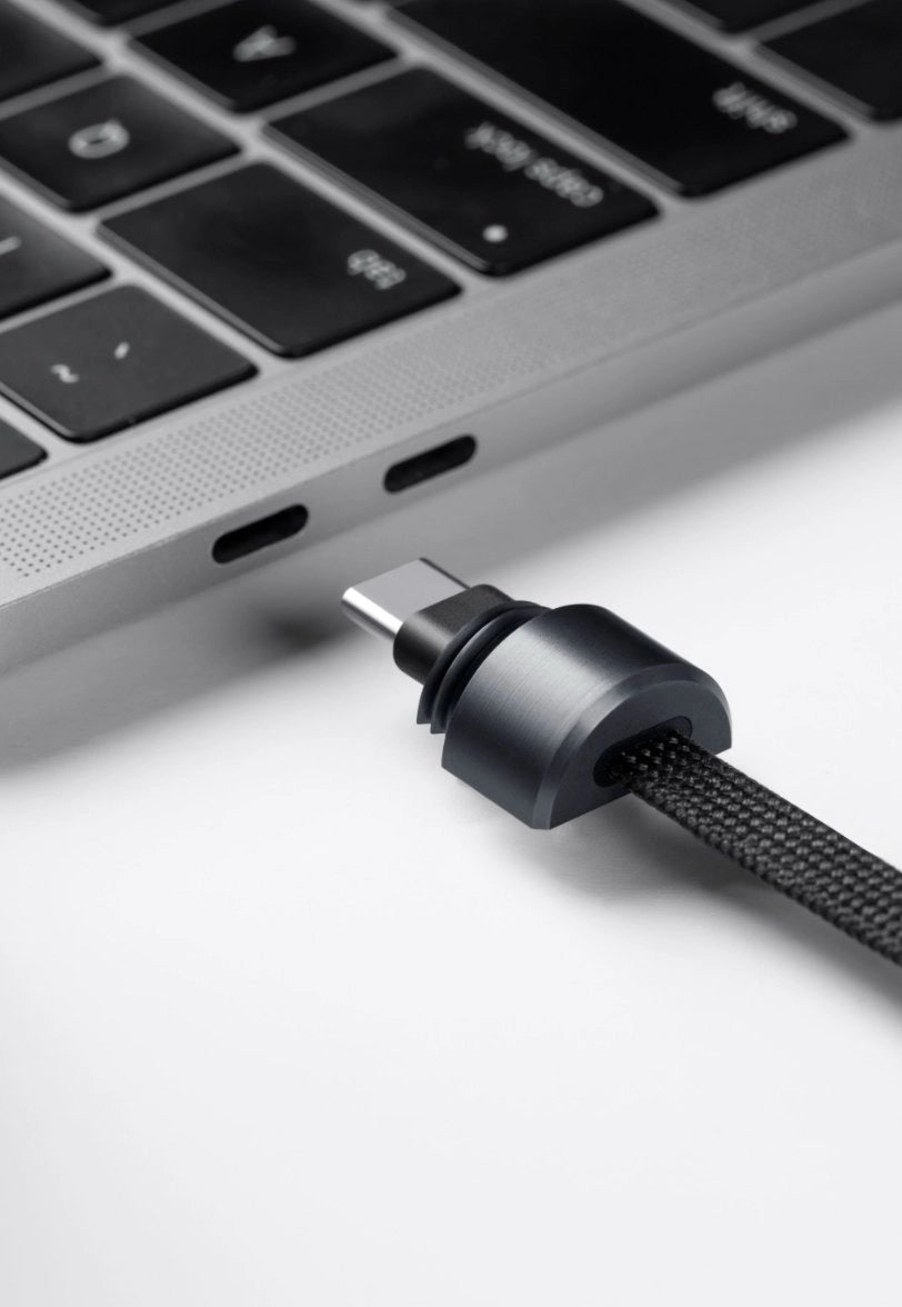 PitaTag for Cable