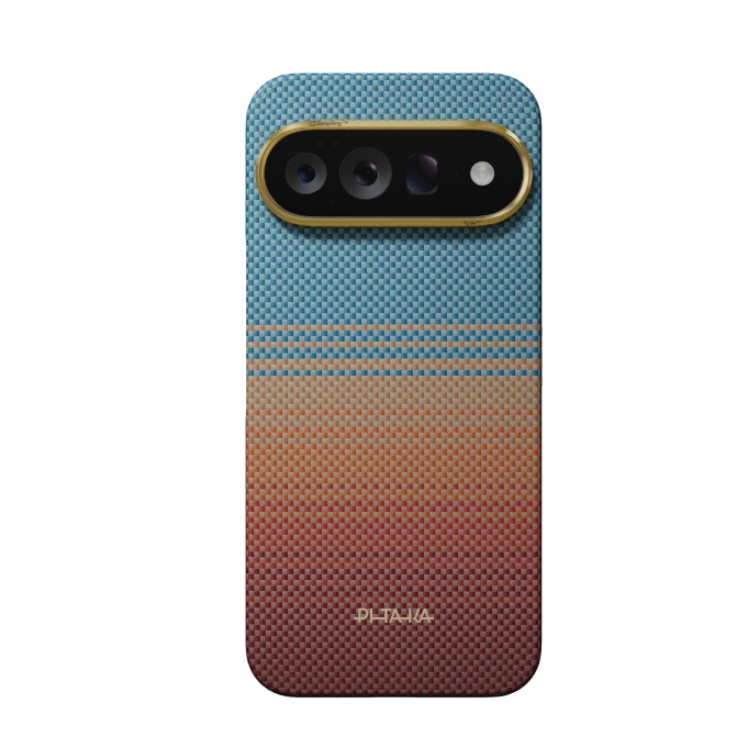 Sunset2.0-California Dream - 1