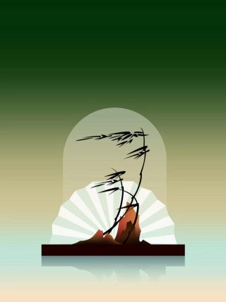 Carbon Fiber Watch Band