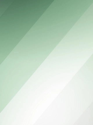 Carbon Fiber Watch Band