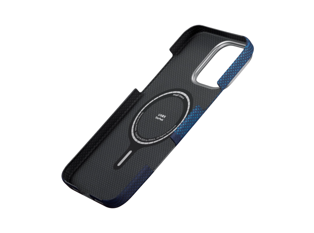 StarPeak Phone Cases