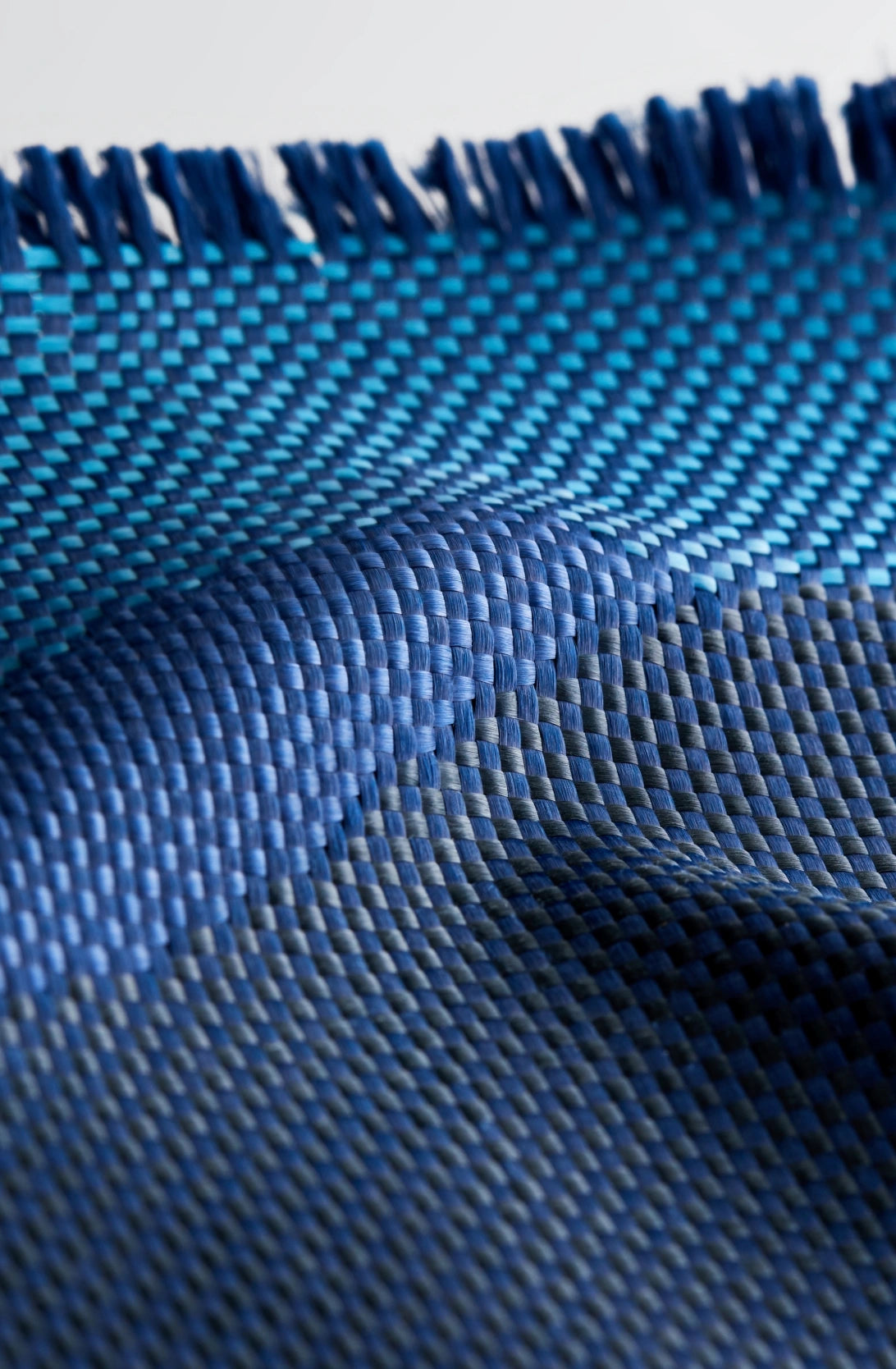 StarPeak Phone Cases