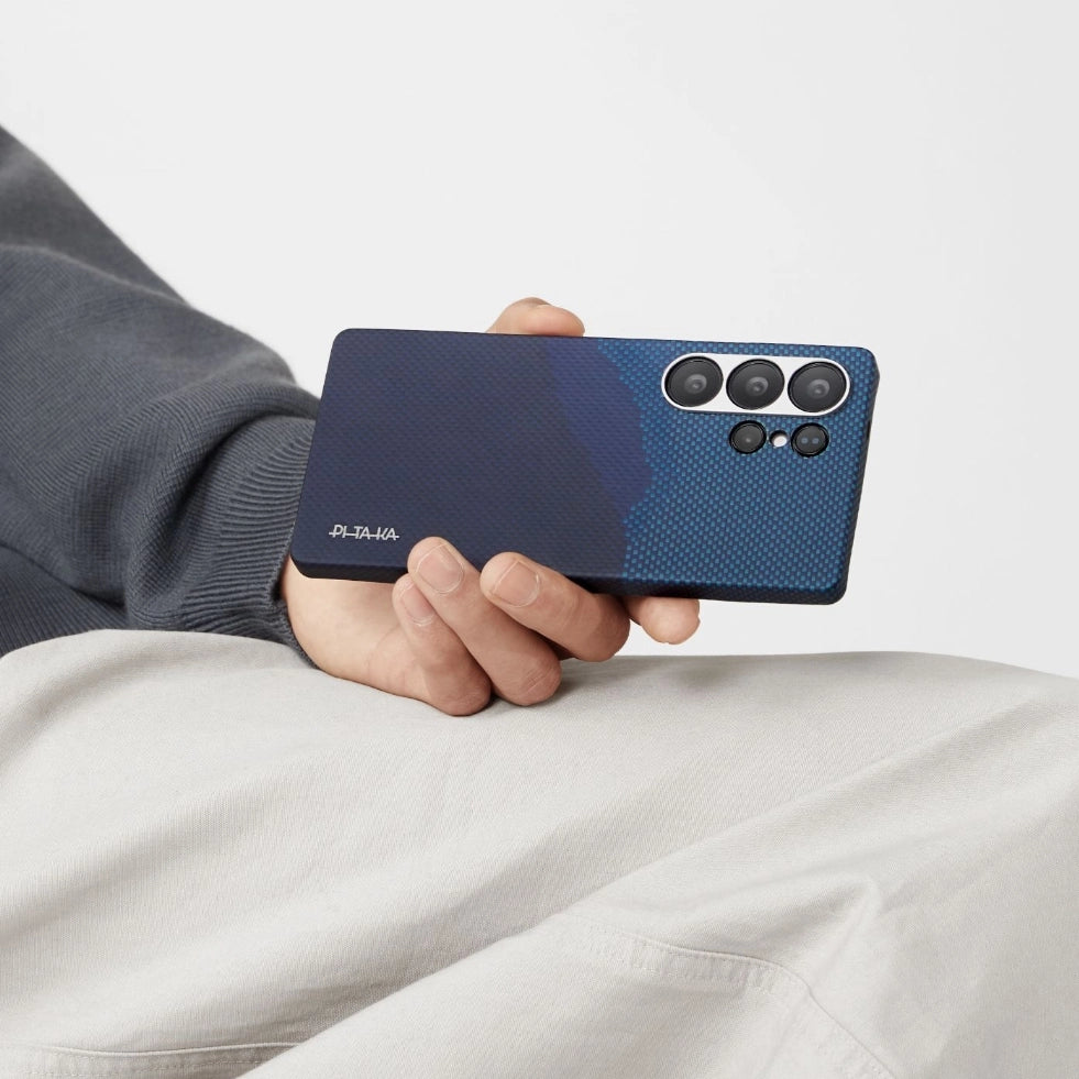 StarPeak Phone Cases