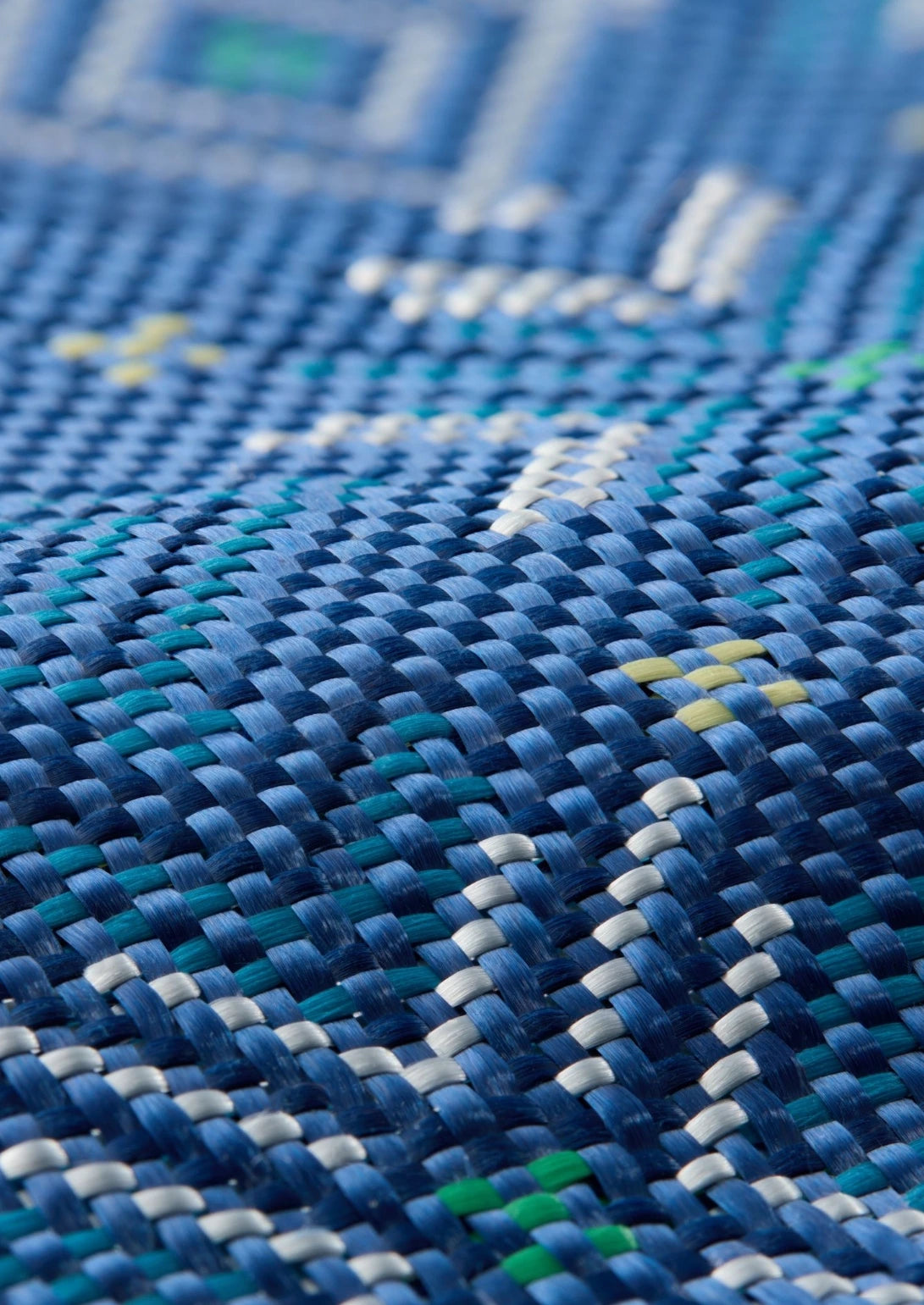 Fäden des Winters Limitierte Weihnachtsgeschenkbox