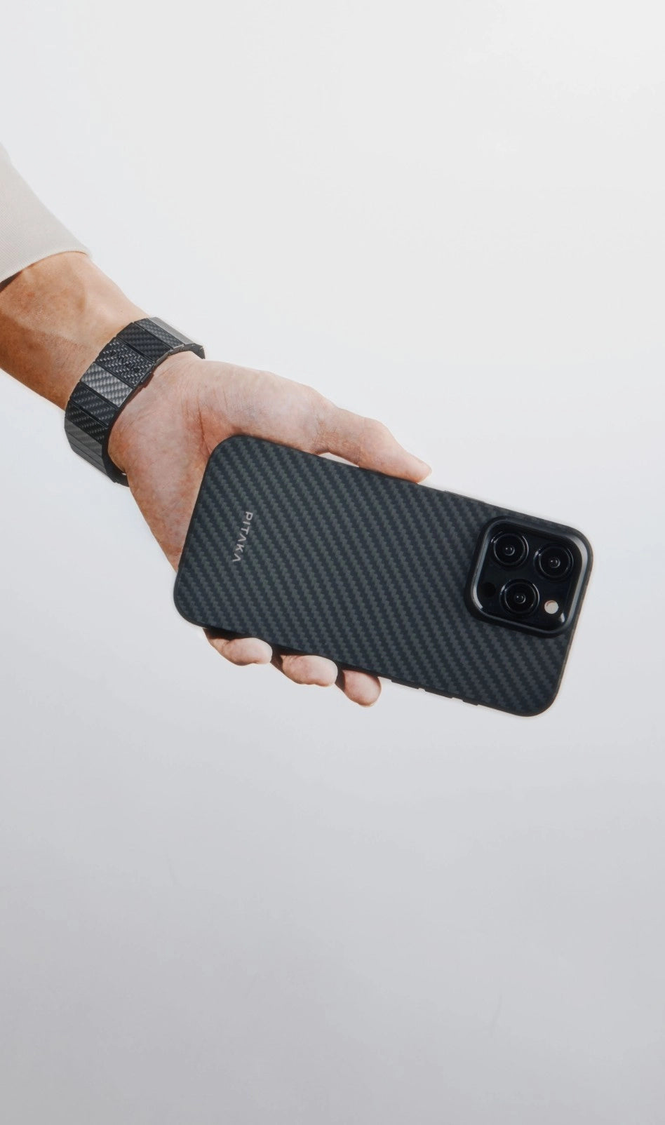 PITAKA Black Friday Sale 2023