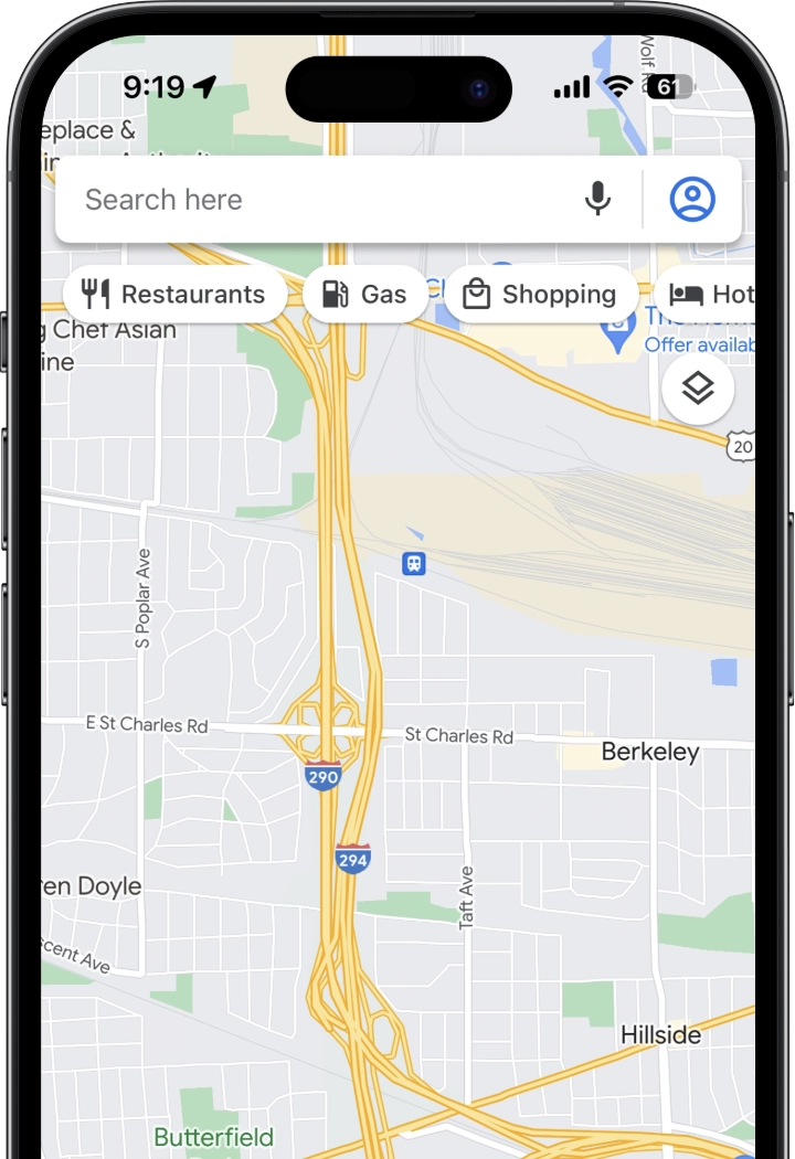 pitaka Handyhalterung mit Ladefunktion Kompatibel mit Magsafe Autohalterung  15W Ladegerät mit NFC 360° Drehbar Lüftung für iPhone 15/14/13 & MagEZ Case  für Galaxy S23 Serie [MagEZ Car Mount Pro 2] : 