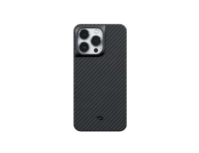 MagEZ Case Pro 3 für iPhone 14 Serien