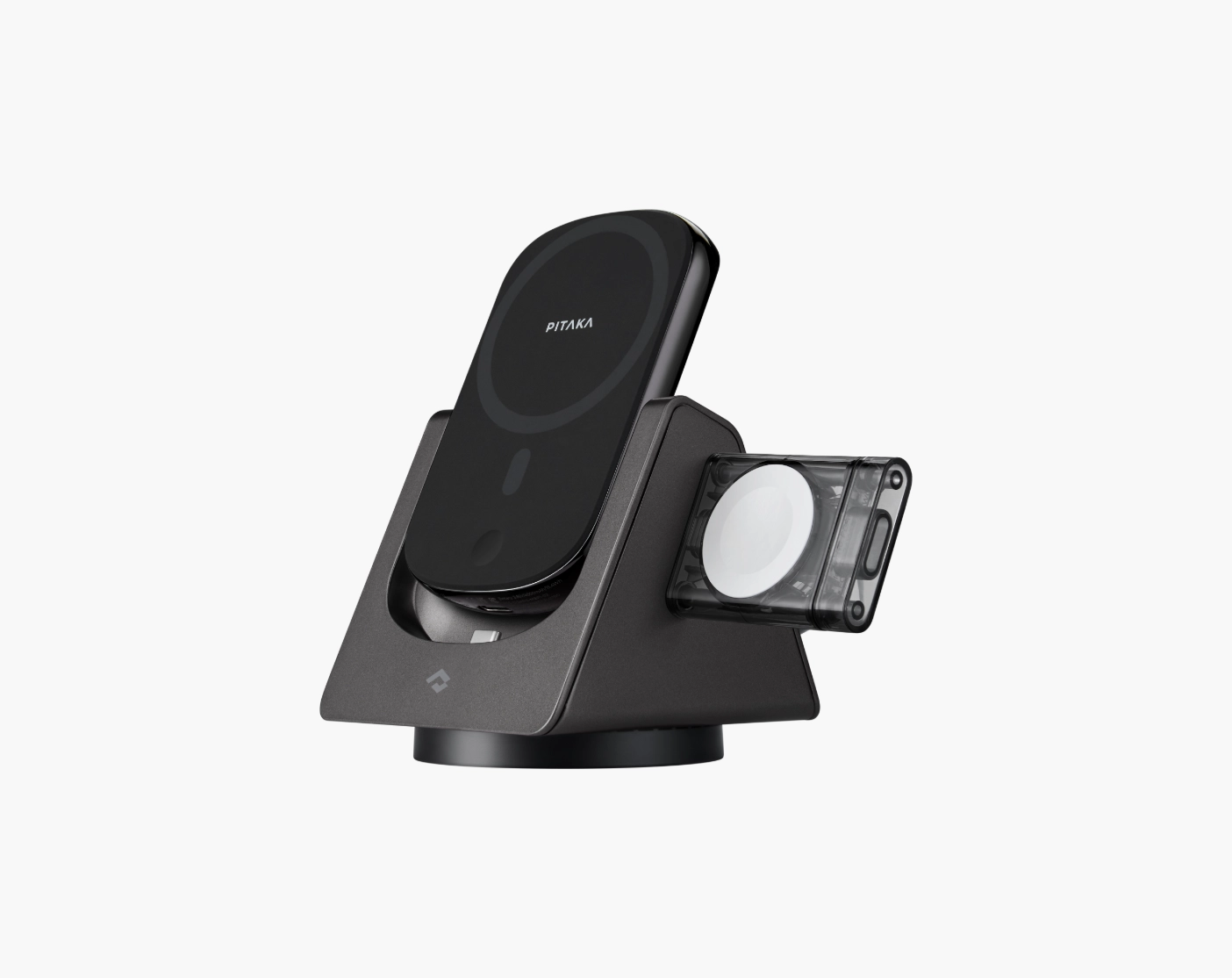 PITAKA MagEZ Slider 2
