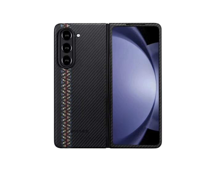 Air Case für Samsung Galaxy Z Fold5