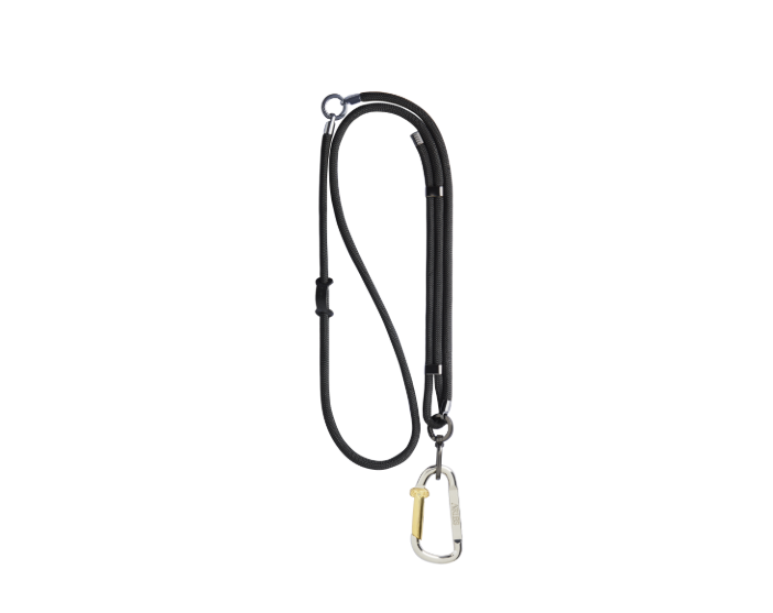 Zubehör für Aries Kooperations-leuchtende Hülle