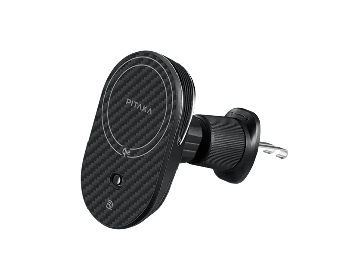 MagEZ Car Mount Pro 2