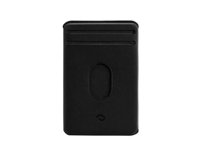 MagEZ Card Sleeve 3