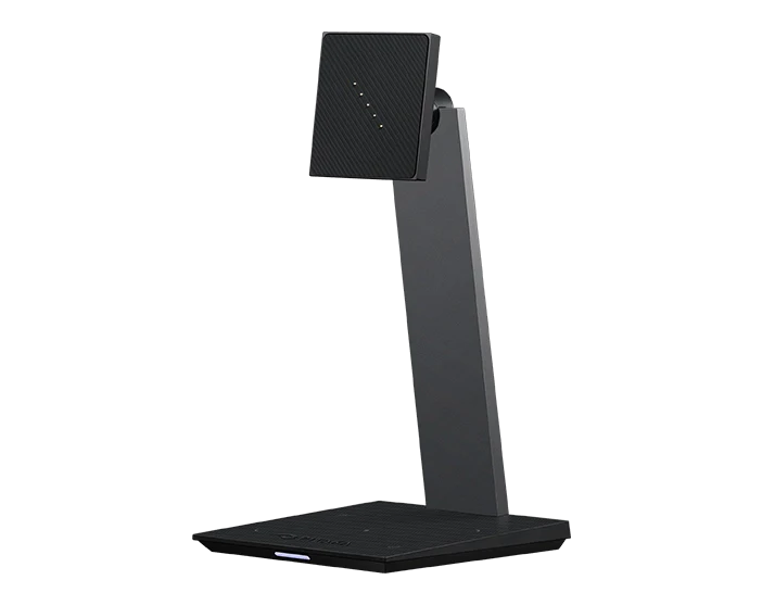 MagEZ Stand/MagEZ Charging Stand für Tablets