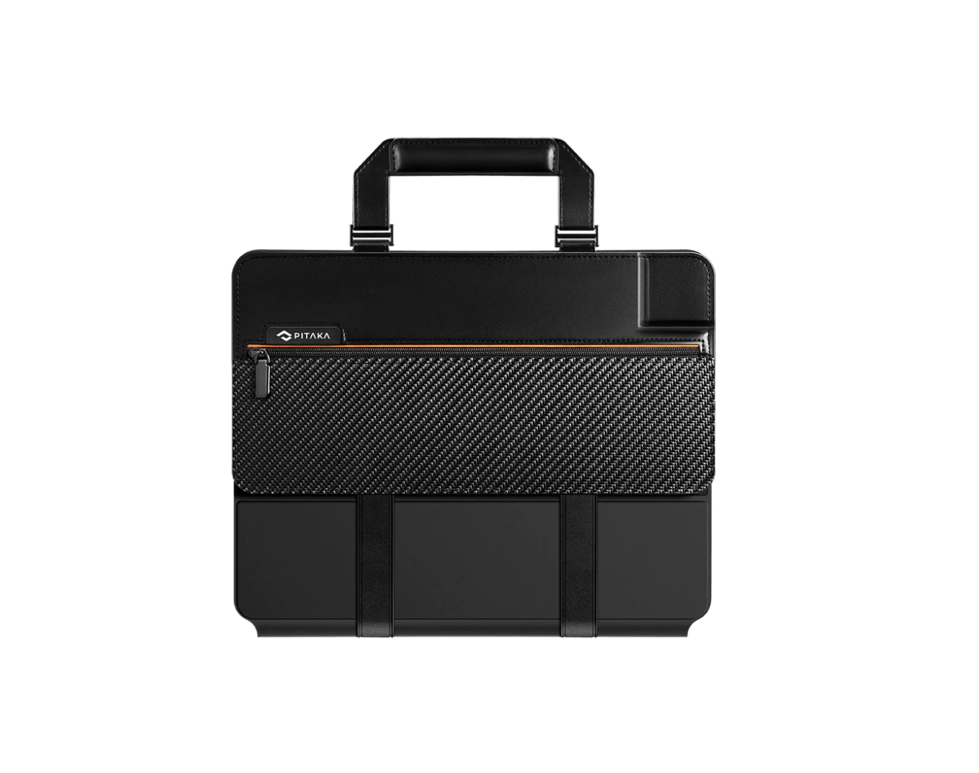 FlipBook Case für iPad Pro/Air 2024