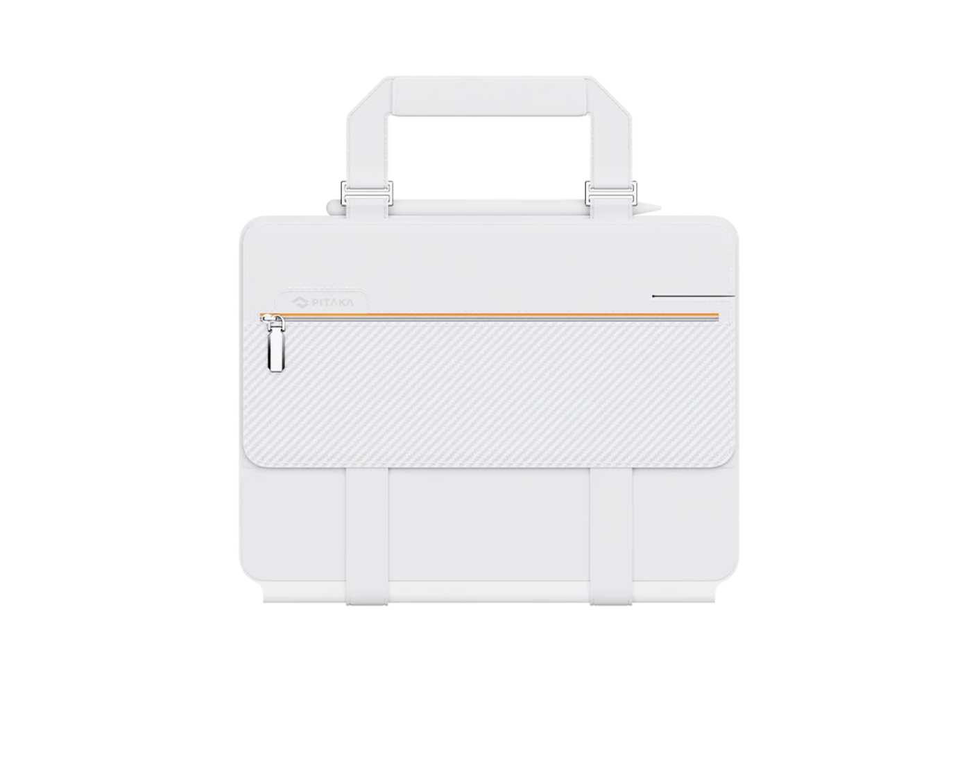 FlipBook Case für iPad Pro/Air 2024