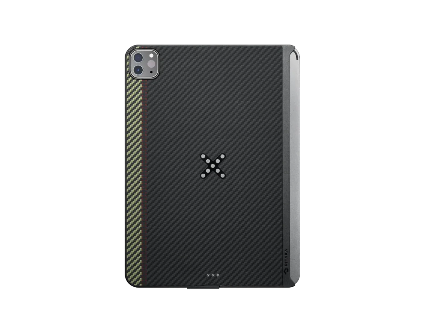 iPad Hülle-Lagerverkauf