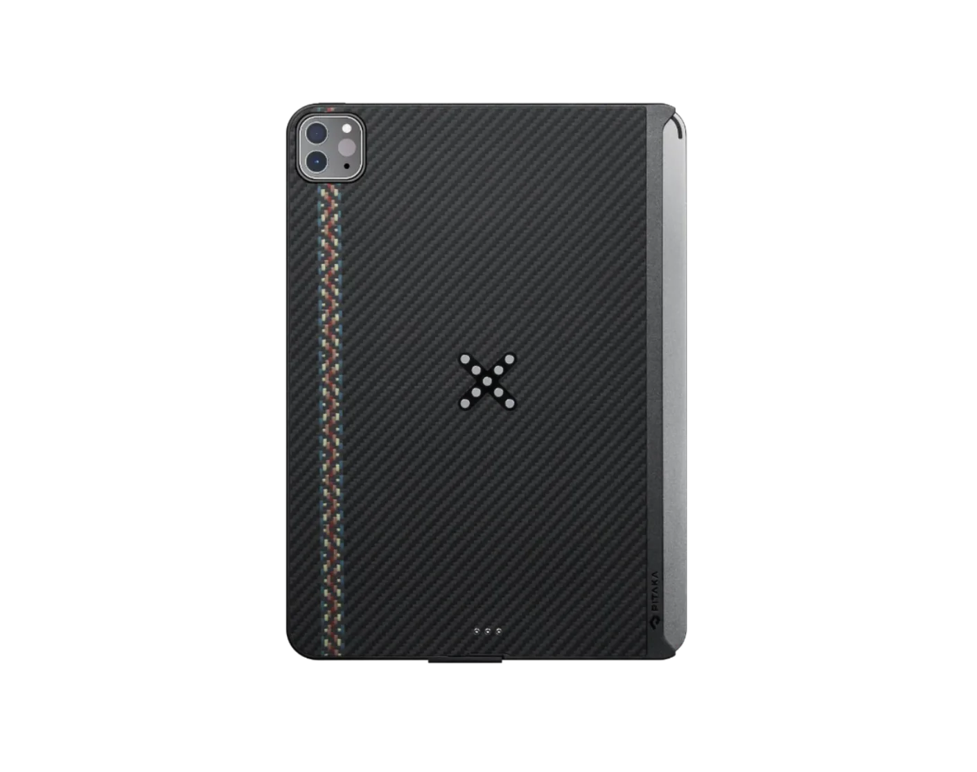 iPad Hülle-Lagerverkauf