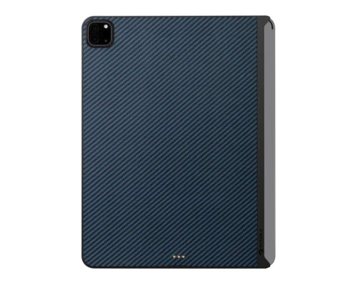 iPad Hülle-Lagerverkauf