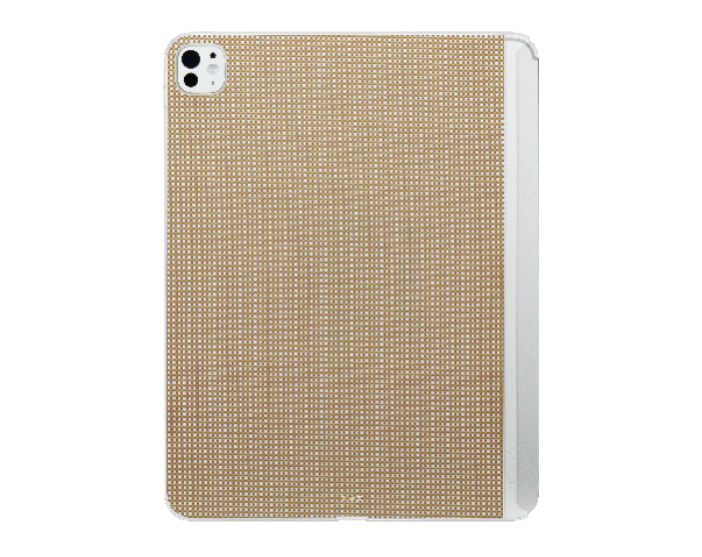 MagEZ Case 2 für iPad Pro 2025/2024/2022/2021