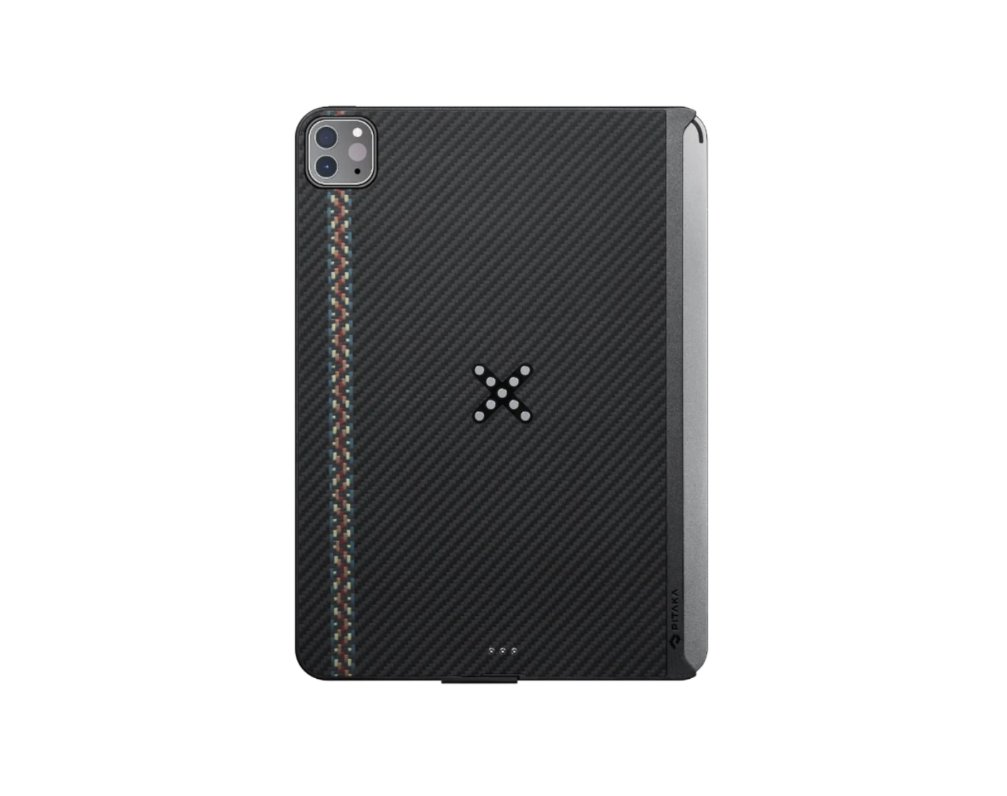 MagEZ Case Pro für iPad Pro 2022/2021