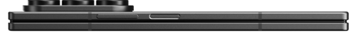 Klassische Handyhülle für iPhone, Galaxy und Google Pixel