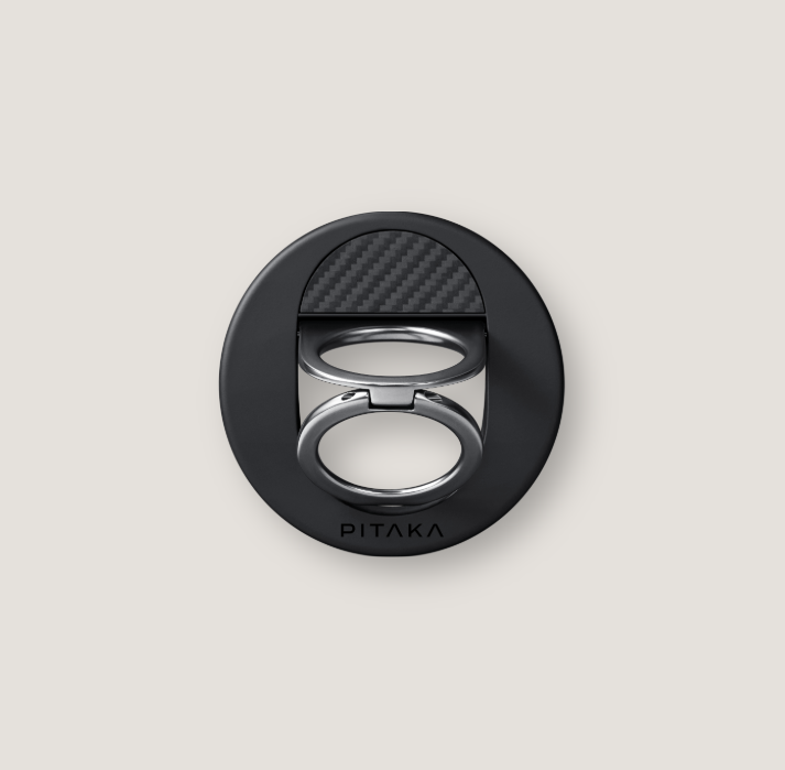 Klassische Handyhülle für iPhone, Galaxy und Google Pixel