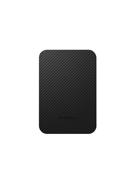 Klassische Handyhülle für iPhone, Galaxy und Google Pixel