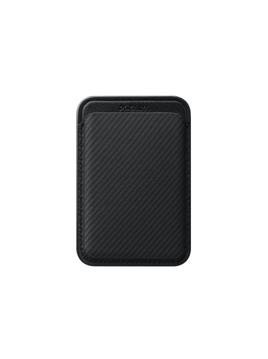 Klassische Handyhülle für iPhone, Galaxy und Google Pixel