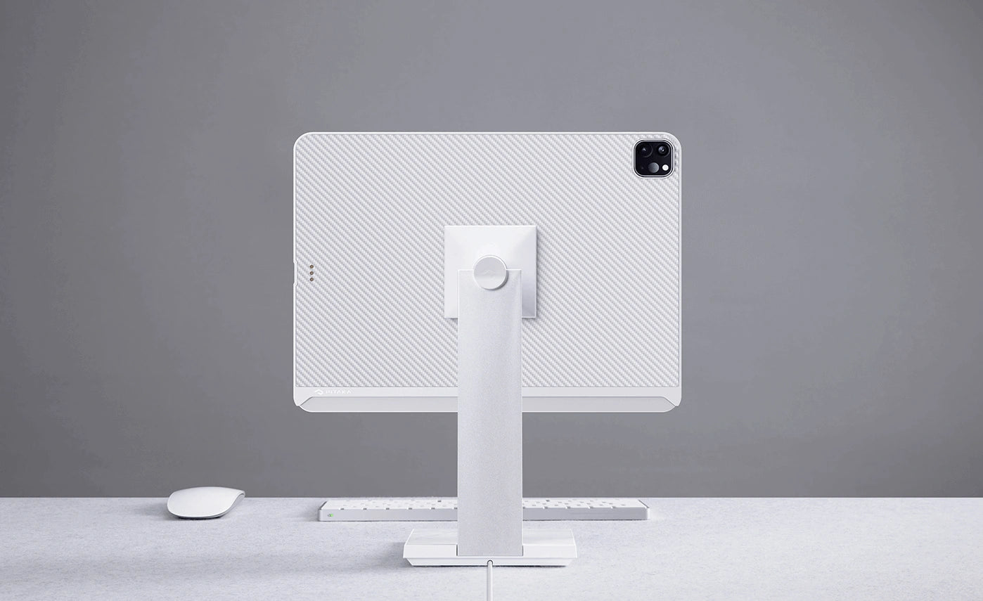 MagEZ Case 2 for iPad Pro 2022/2021