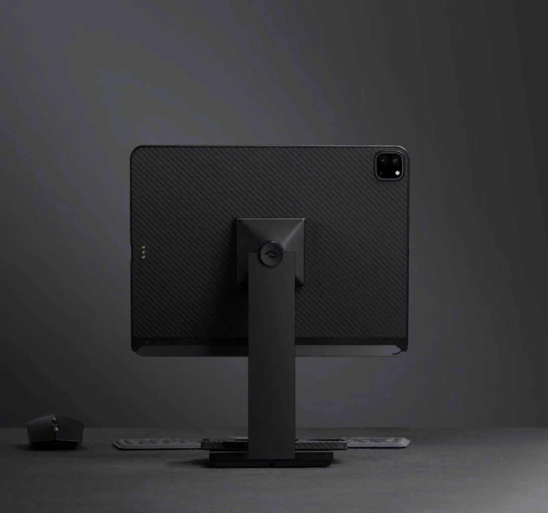 MagEZ Case 2 for iPad Pro 2022/2021